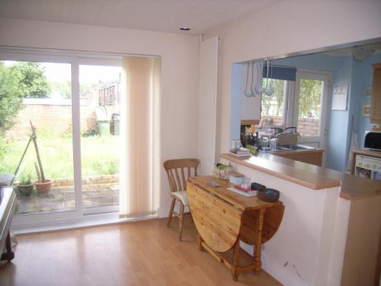 Photo of the property