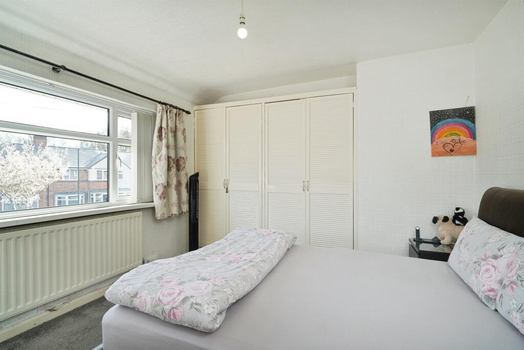 Additional image 14 of Circular Road, Birmingham