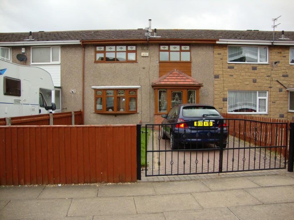 Photo of the property