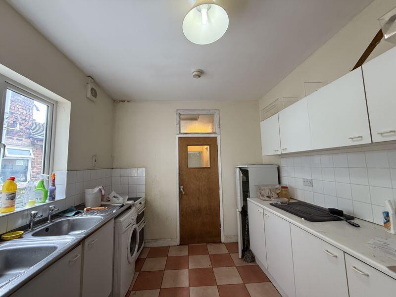 Boughey Road, Stoke-On-Trent photo 4