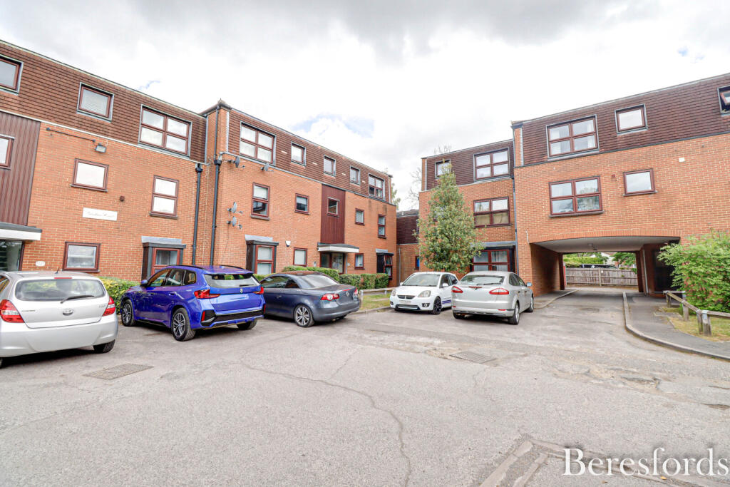 Main image of property: Gresham Court, Gresham Road, CM14