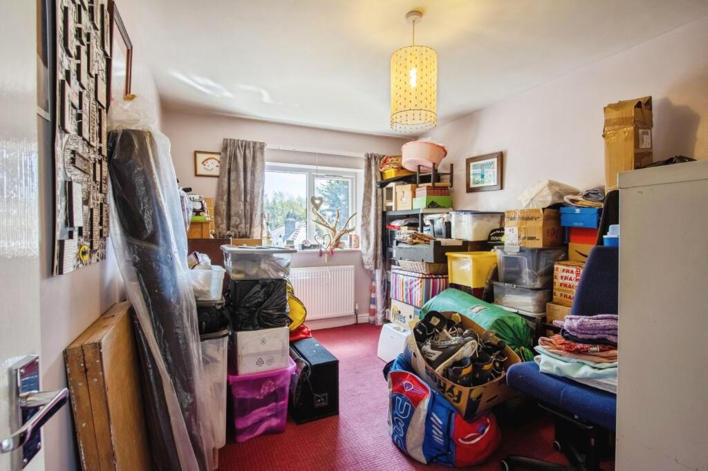 Additional image 15 of Tong Moor Side, Birkenshaw, Bradford, West Yorkshire, BD11