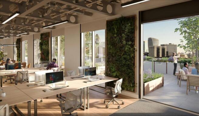  _10th_floor_office__terrace.jpg