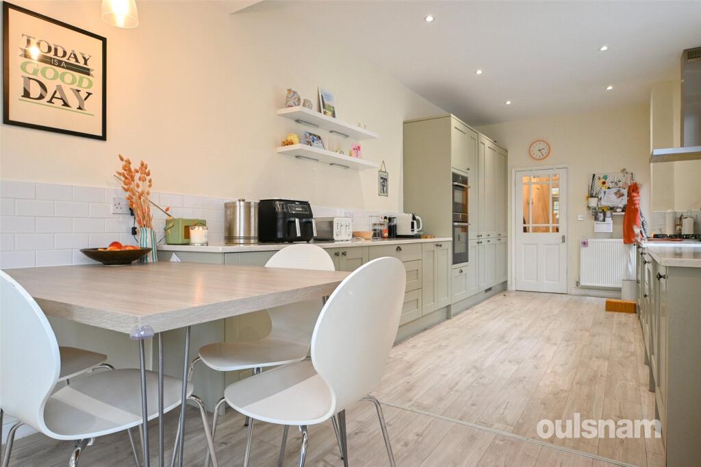 Additional image 14 of Barclay Road, Bearwood, West Midlands, B67