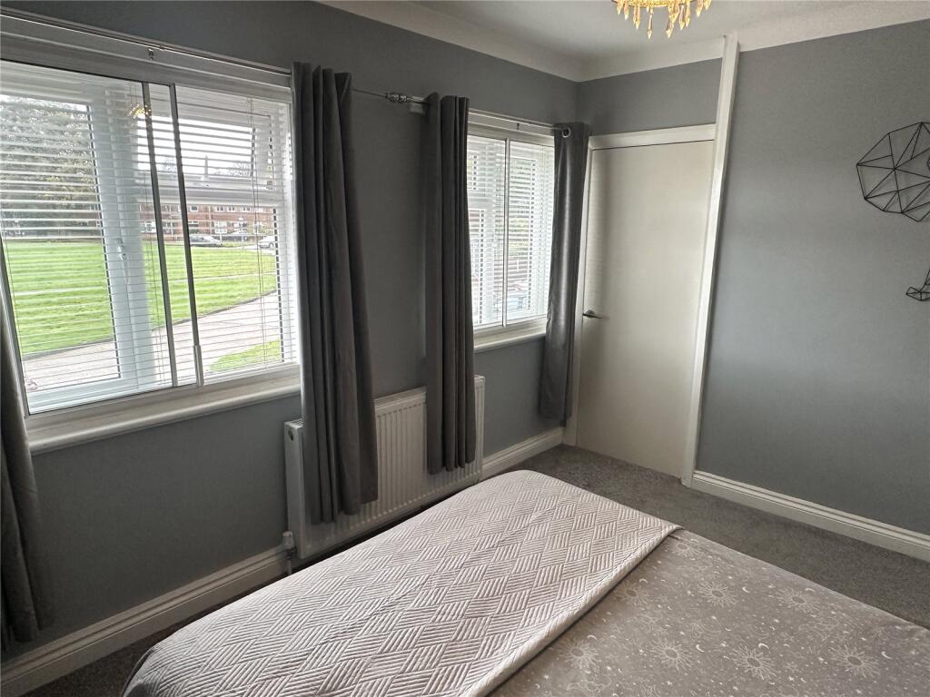 Additional image 11 of Hollington Crescent, Birmingham, West Midlands, B33