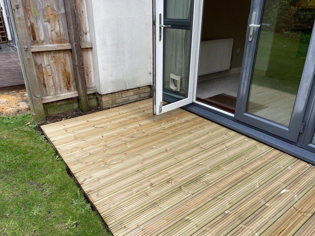 Property photo 5