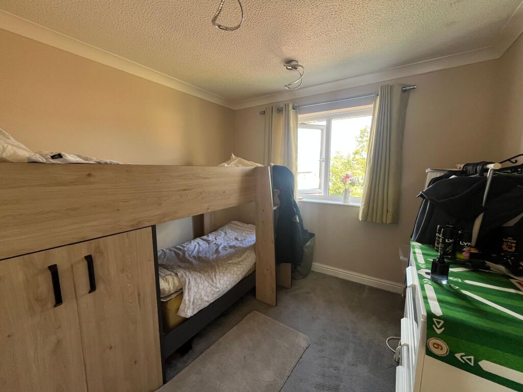 Additional image 16 of Schoolacre Rise, Sutton Coldfield, B74