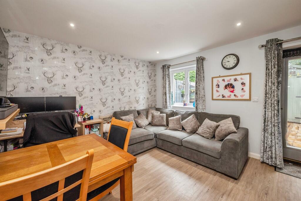 Cottage End, Aylsham, Norwich photo 4
