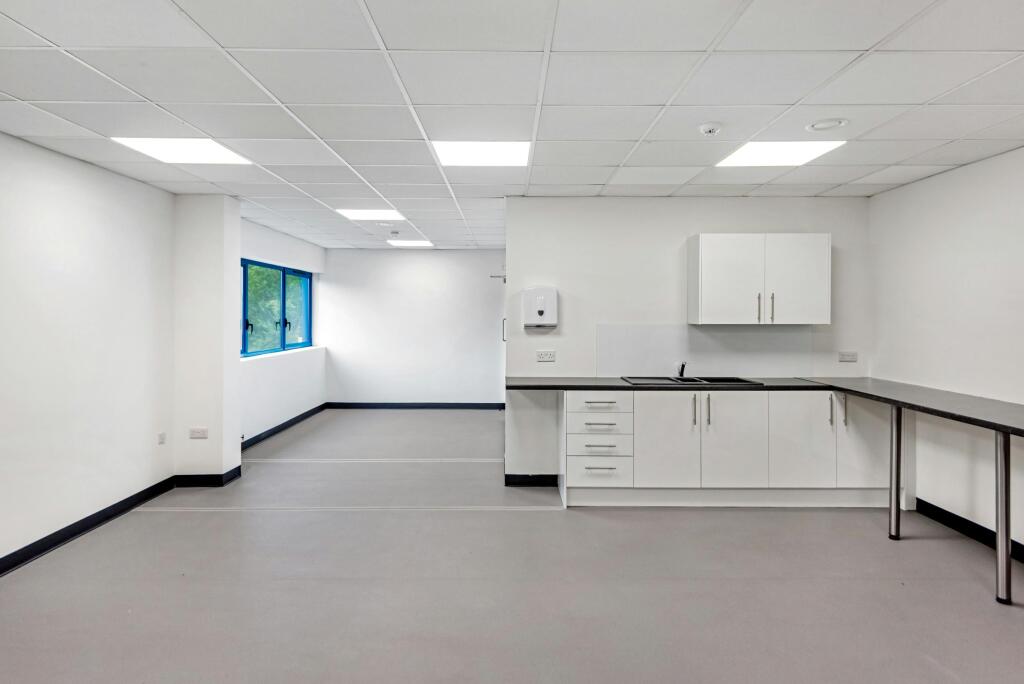 A1 Industrial Estate, Edinburgh COMPRESSED (29 of 62).JPG