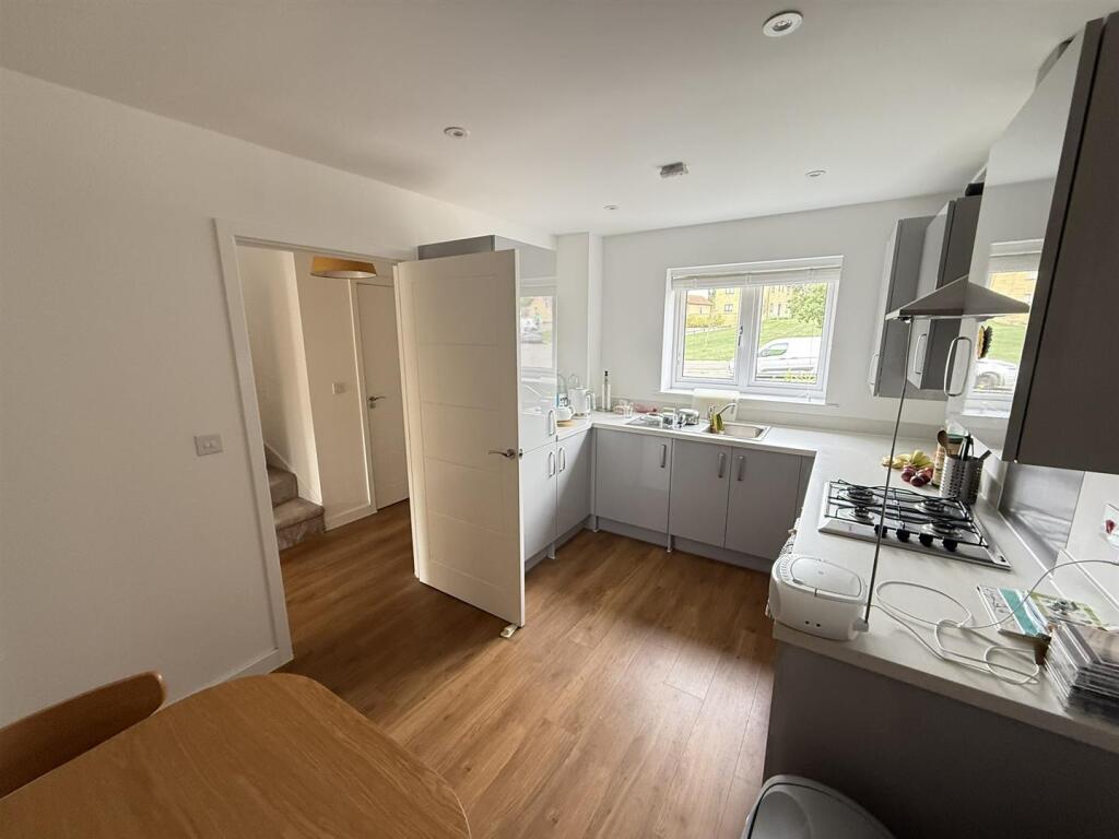 House in Swindon - View 4