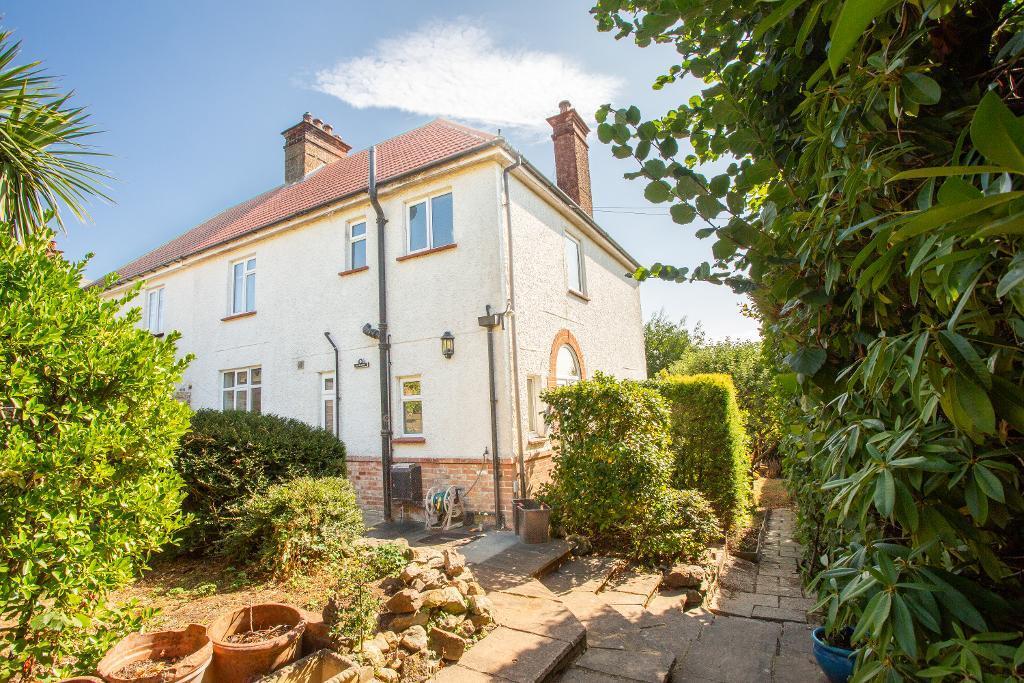 Main image of property: Collingwood Rise, Heathfield, East Sussex, TN21 8DL