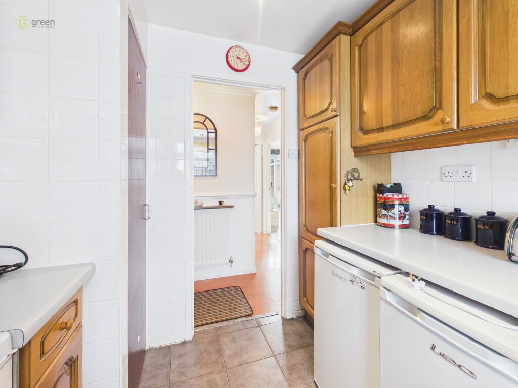 Additional image 20 of Brookside Close, Birmingham, B23