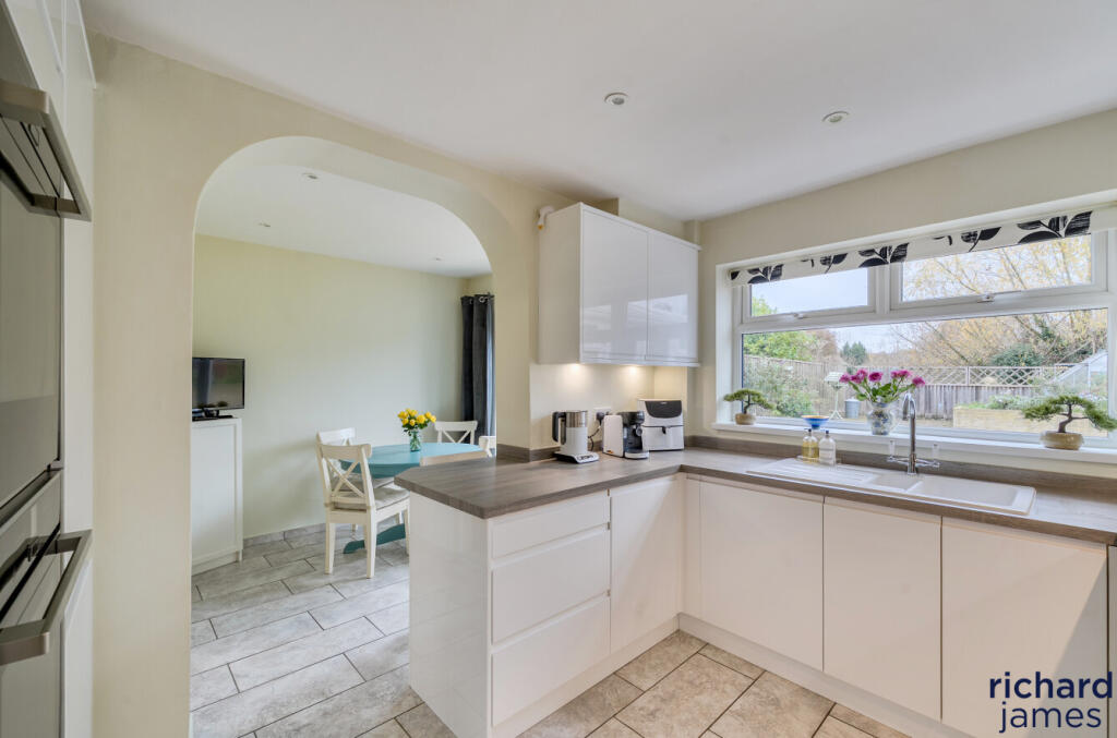 Waite Meads Close, Purton, Swindon, SN5 photo 4