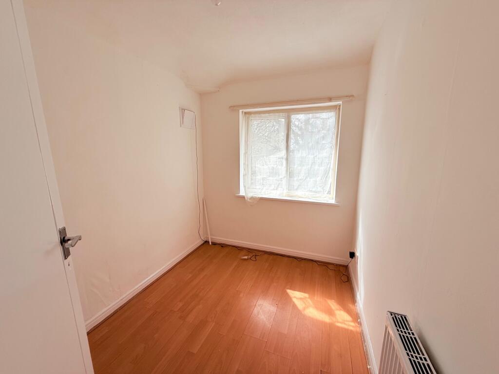 Additional image 10 of Kings Rd,Kingstanding,Birmingham