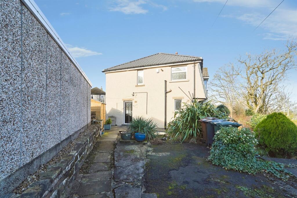 Additional image 14 of Calton Road, Keighley