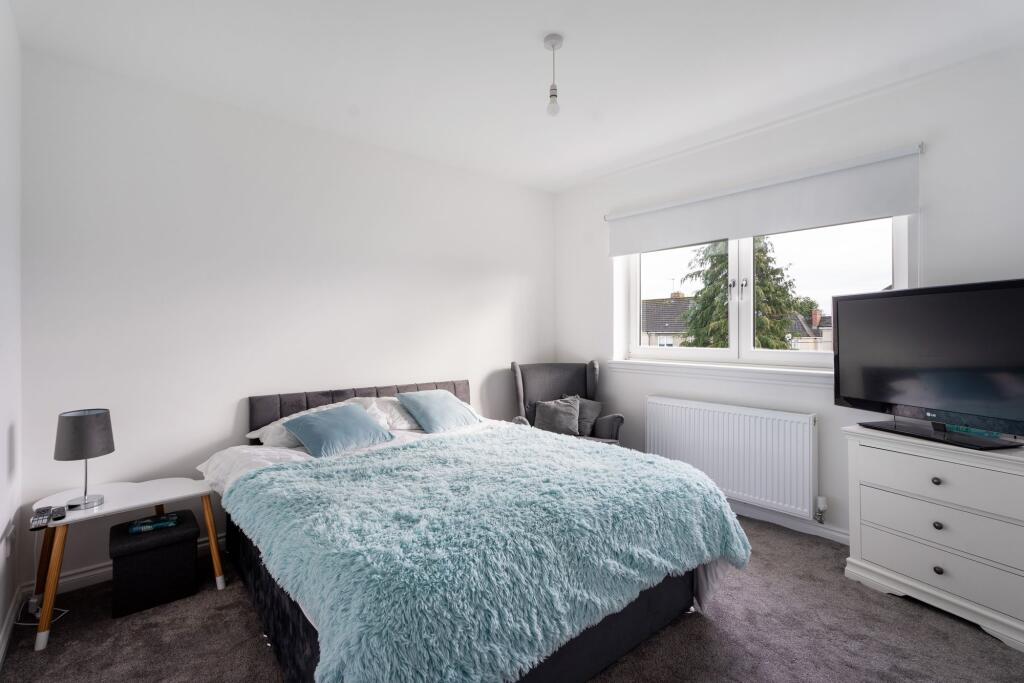 Corrie Drive, Motherwell, ML1 photo 4