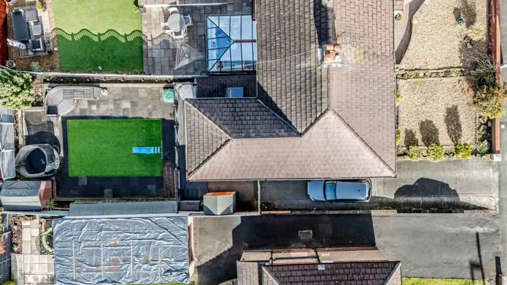 Additional image 35 of Livesey Branch Road, Blackburn, BB2