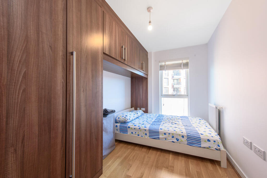 Property photo 6