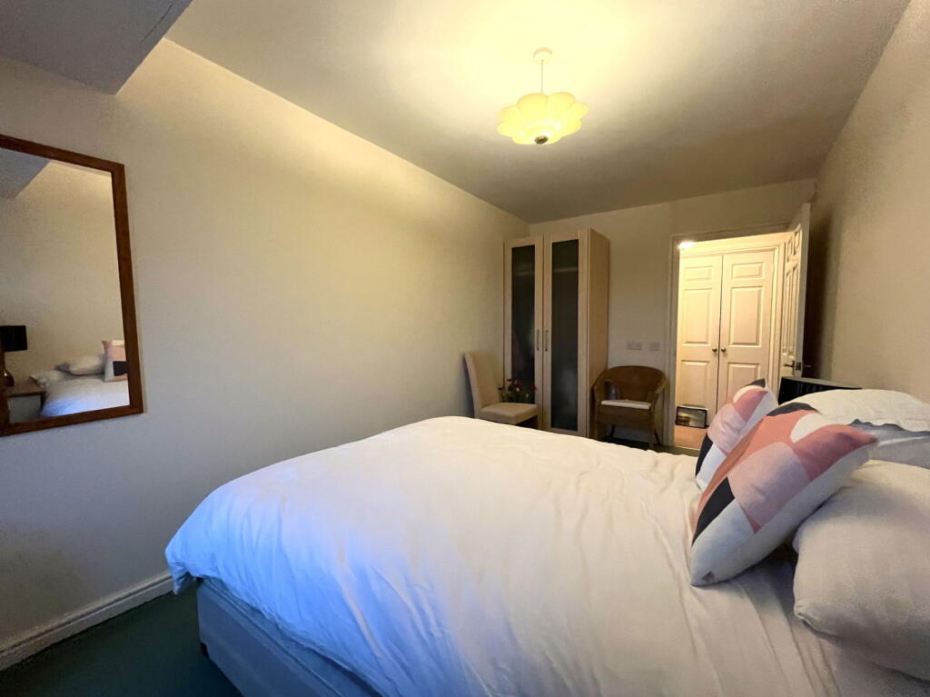 Additional image 15 of Silvermead Court, Wythall