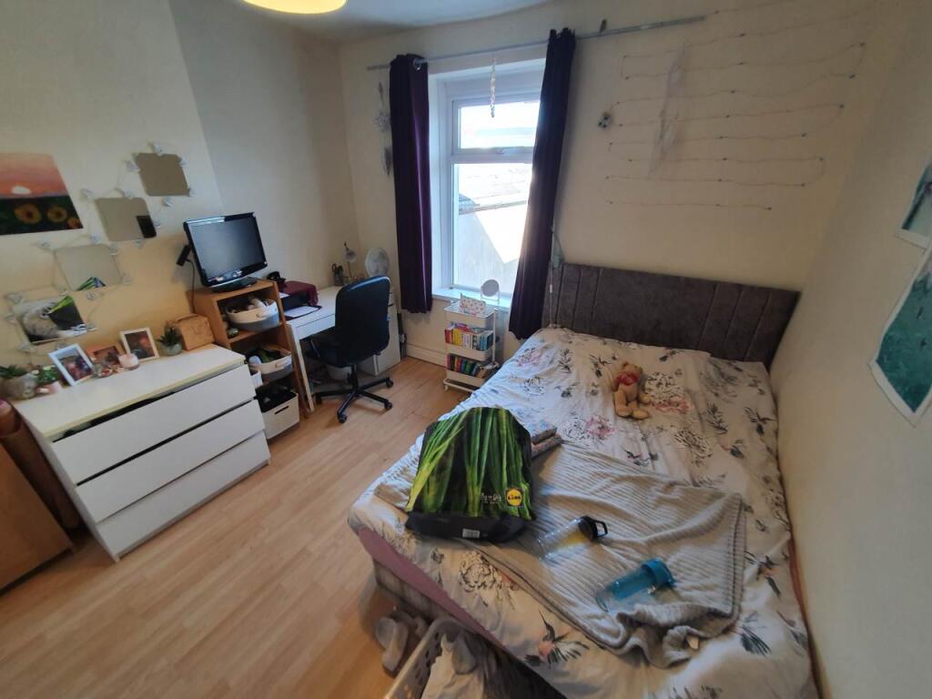House in Cardiff - View 3