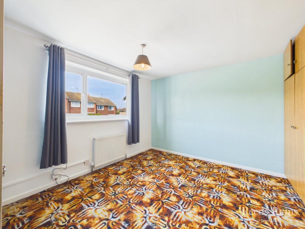 Owthorne Close, Bridlington, East Yorkshire, YO16 photo 4