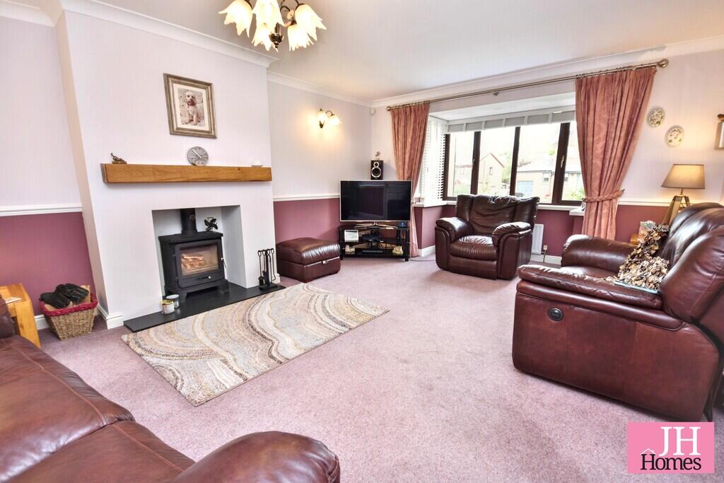 House in Lancaster - View 2