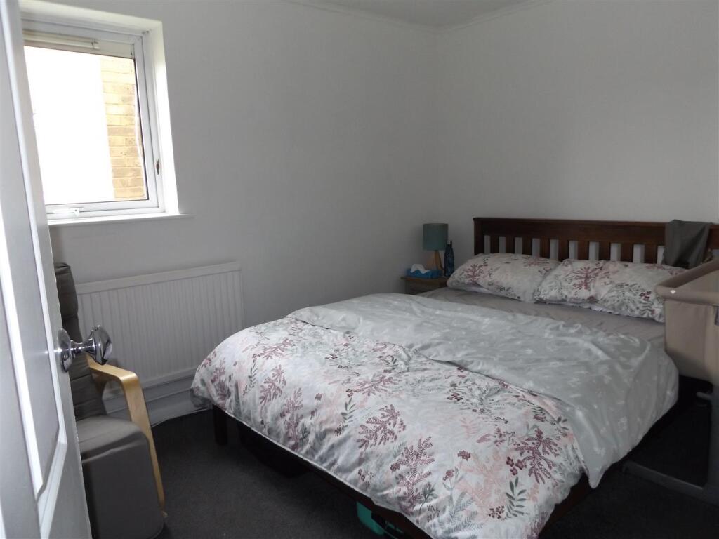 Additional image 4 of Southdown Road, Harpenden