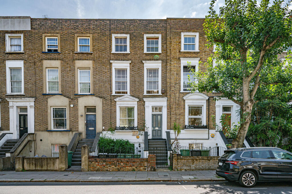 Property photo 10