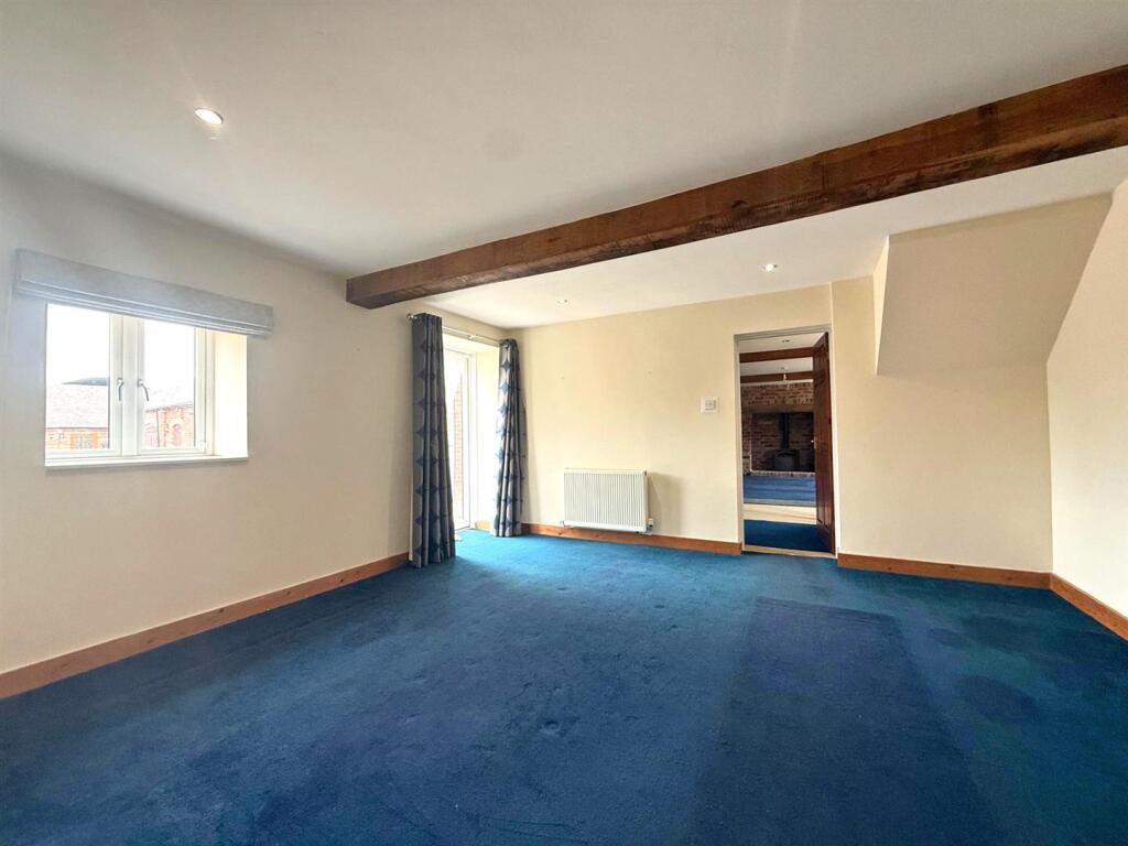 House in Telford - View 5