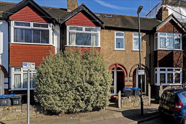 Property photo 10