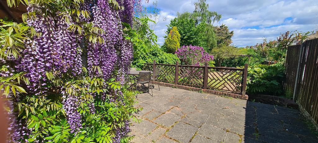 Additional image 23 of Albany Road, Harborne, Birmingham, B17 9JX