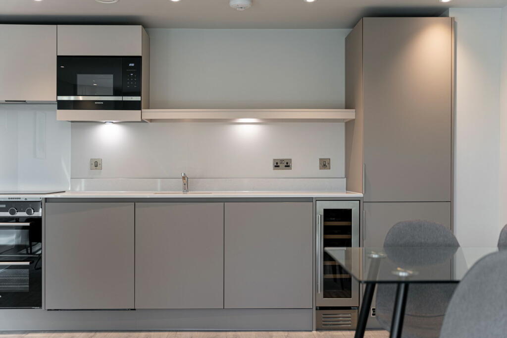 Additional image 5 of 169 Broad Street, Birmingham, B15 1ED