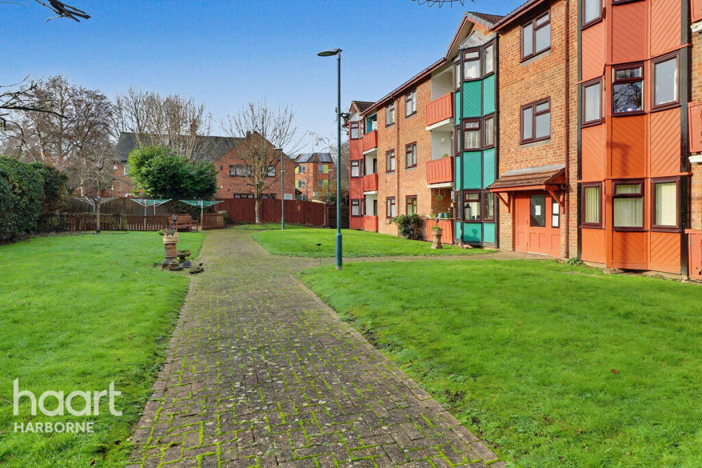 Additional image 13 of Pilson Close, Castle Bromwich