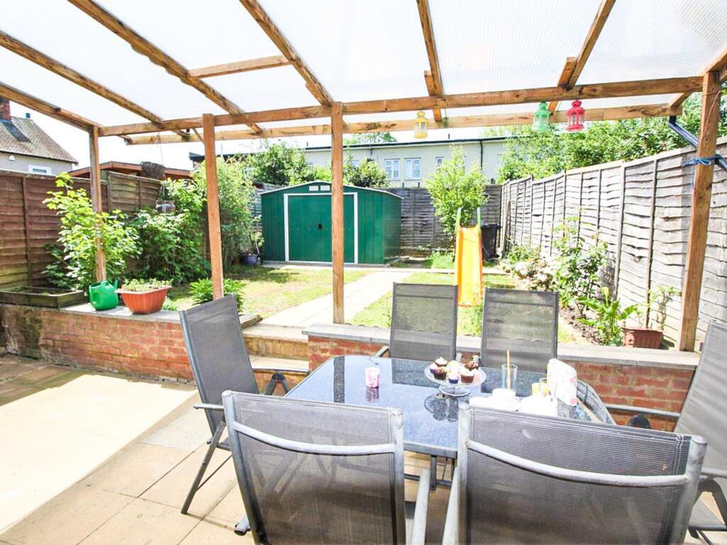 Property photo 10