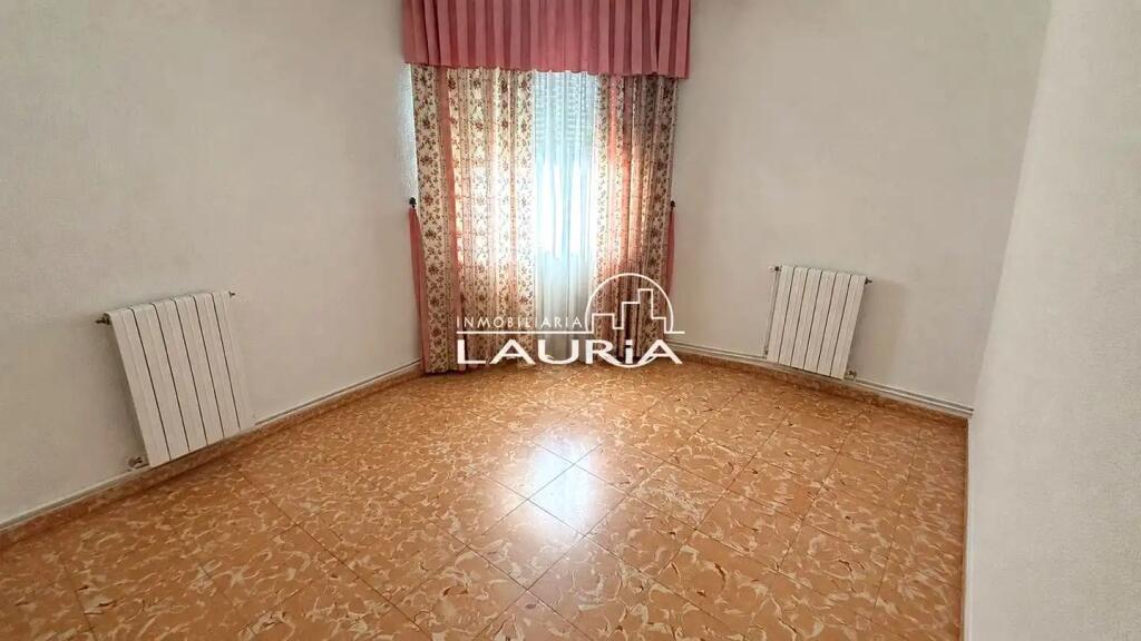 Main image of property: Castile-La Mancha, Albacete, Albacete