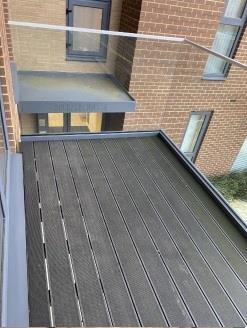 Apartment in Watford - View 5