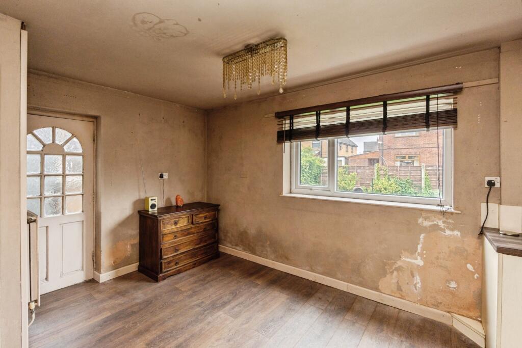Norbury Street, Leigh, WN7 photo 4