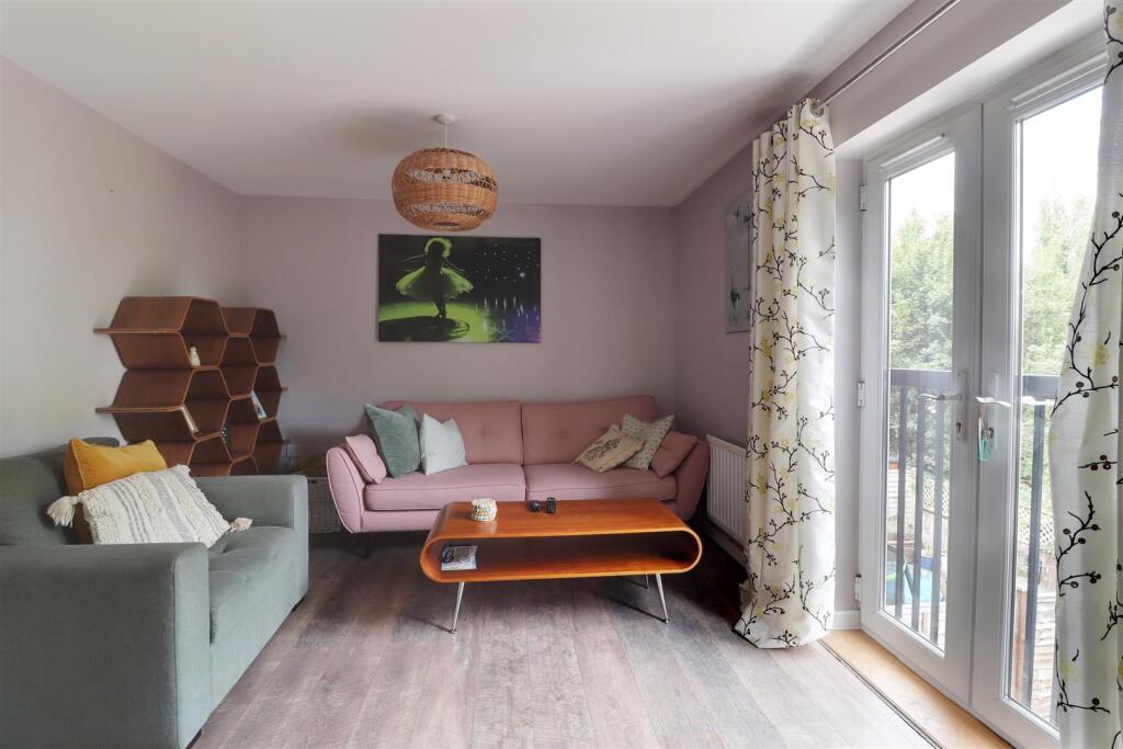 House in Stroud, Millend, Eastington - View 5