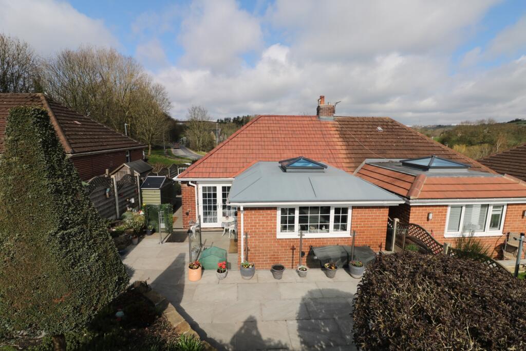 Additional image 19 of Cliff Hollins Lane Oakenshaw, Oakenshaw, Bradford, West Yorkshire, BD12