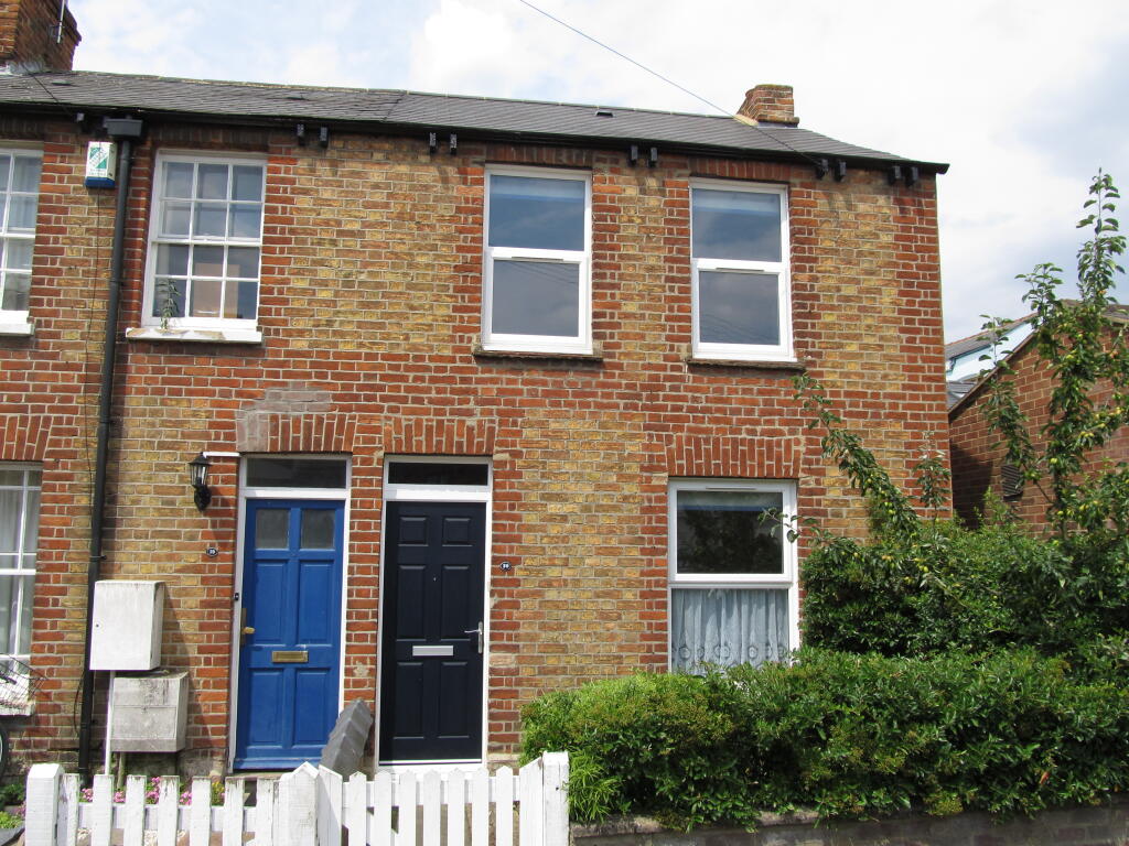 Main image of property: Temple Street, Cowley, East Oxford, Oxford, OX4