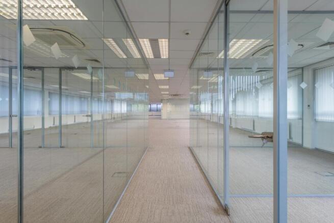 2 Olympus Business Park Quedgeley Glos25.jpg