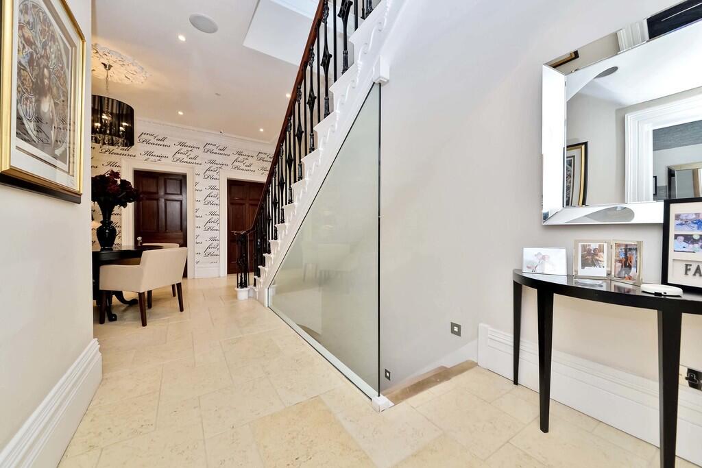 Additional image 23 of Frederick Road, Edgbaston