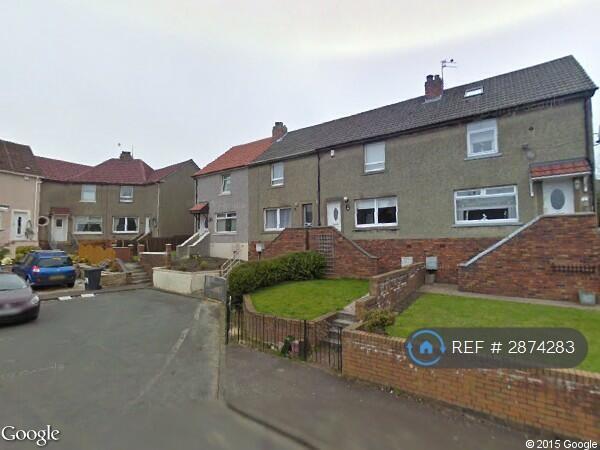 Main image of property: Lubnaig Place, Airdrie, ML6