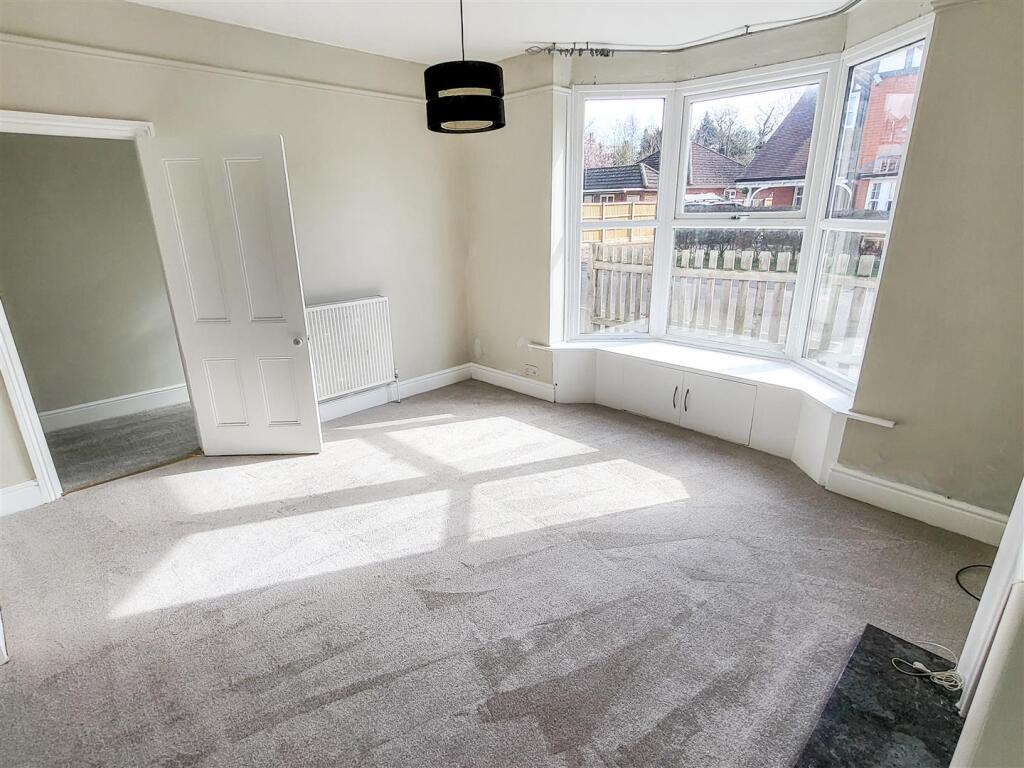 Albany Road, Woodhall Spa photo 3