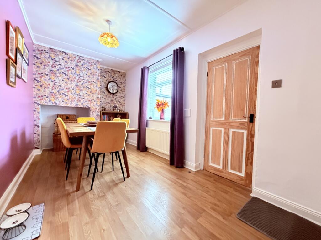 House in Parkhill, Cassop-cum-Quarrington - View 3