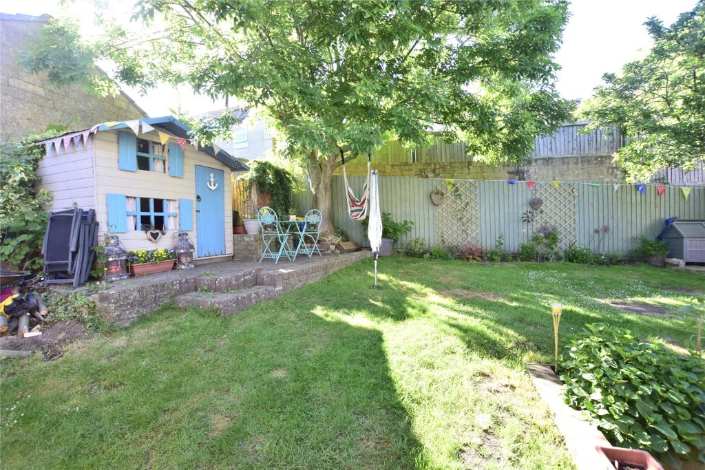 Photo of the property