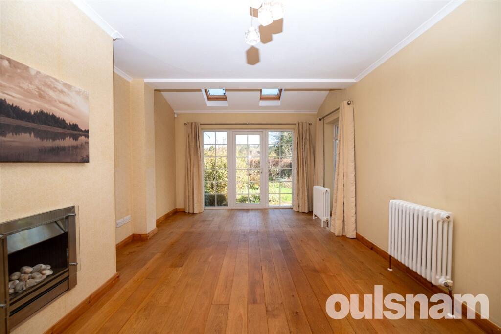 Additional image 4 of Middle Park Road, Birmingham, West Midlands, B29