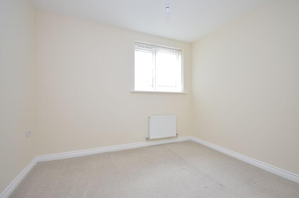 Apartment in Northampton, Great Billing, Billing - View 5