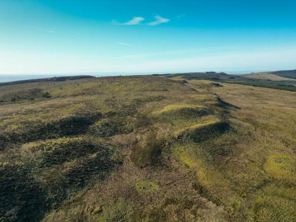 DarrachHill-DRONE-5.jpg