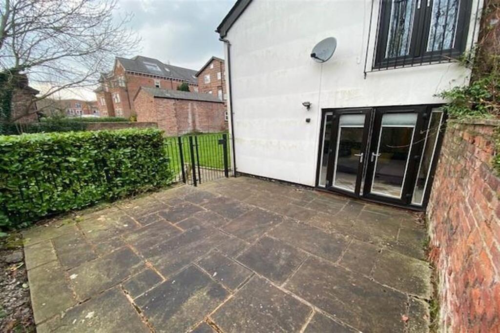 Property photo 8